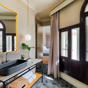 Habitación con Cama Queen